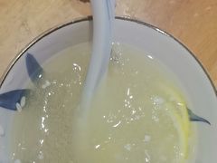 -怪噜范·老贵阳街头名小吃(鸿通城店)