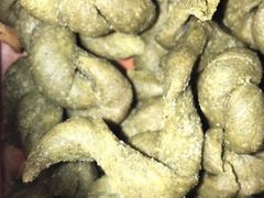 -王阿姨文昌油赞子(府桥街店)