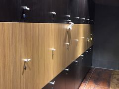 -VLines耀能运动24小时·月付制健身(京广桥店)