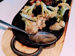 -松鹤楼·非遗·苏帮菜(融科店)