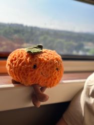 -国际蓝孩BabyInternational(杭州嘉里中心店)