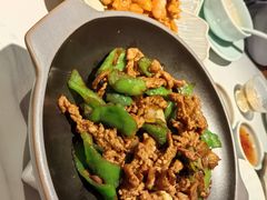 -四道菜·福建菜馆(建邺金鹰店)