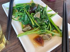 -台南擔仔面·卤肉饭(老虹井路店)