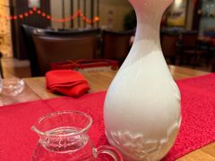 -五洲皇冠巴西烤肉餐厅