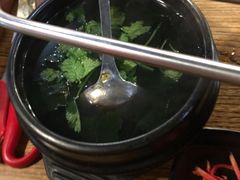 -大壮家原味烤肉(兴华北街店)