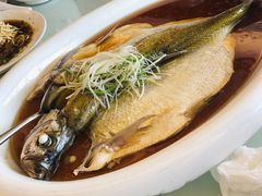 -冶春茶社(官园桥店)