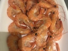 -夜上海(上元大街店)