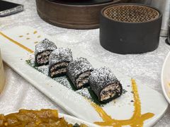 -寻味顺德·珍之宝酒楼(银钻店)