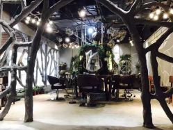 点击看大图 -MT·ID 烫发.染发.接发SALON
