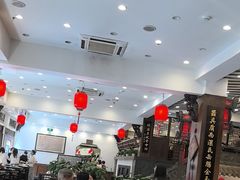 -一楼食业·美食人家