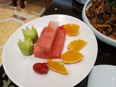 -皇饭儿·王润兴酒楼(河坊街店)