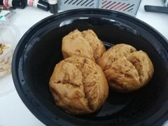 -丽华园(汉阳龙阳店)