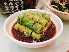 -嘉陵楼馋嘴城(簋街总店)