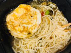 -永和大王(广渠店)