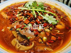 -钱江大院·芳宴江南(三花国际店)