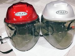 -全星车行电动车维修