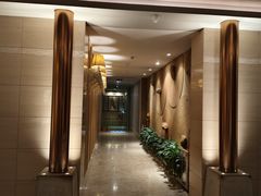 -汤泉良子·沐足·颂钵疗愈·SPA(珠江新城店)