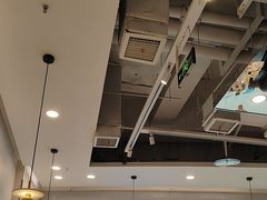 -兰湘子·湘菜小炒(荥阳吾悦广场店)