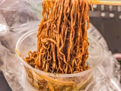 -小狗面馆(河东路店)