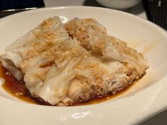 -水禾轩·海鲜蒸汽主题餐厅(拱北店)