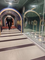 -MELAND CLUB亲子乐园·派对·餐厅(北京芳圆里ID MALL店)