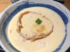 -綱元·海鲜豆捞(明州里店)