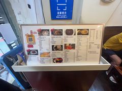 -阿坤传统手工小吃(沙坪坝店)