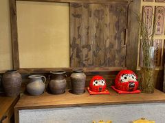 -稻前Taoki(方圆荟店)