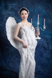 点击看大图 -吉姆叔叔亲子儿童摄影(青岛印象·山店)