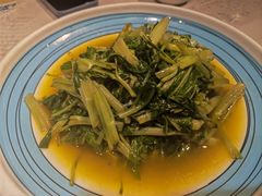 -江南韵·无锡太湖文化体验餐厅(凤凰天街店)