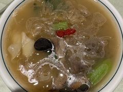 -合记烩面(人民路店)