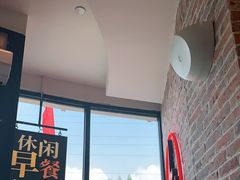 -必胜客(WOW象山涌金广场店)