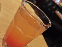 -一麻一辣麻辣香锅(方庄店)
