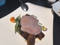 -RIVIERA 松鹤楼(外滩店)
