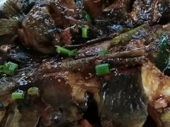 -客汀家宴·客家烟火 四季食材(集美店)