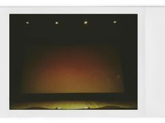 -中国科学技术馆影院