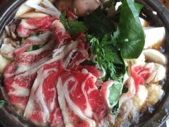 -石葵(锦业时代店)