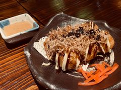 -鸟鹏烧鸟居酒屋(熙龙湾店)