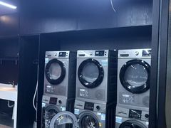 -栢里酒店(广州上下九步行街店)