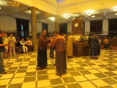 -沈阳金融博物馆