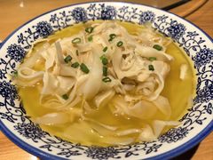 -荣家小吃(紫阳街店)