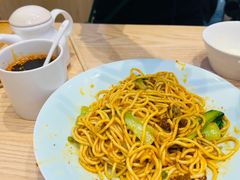 -醉面(西铁营万达店)