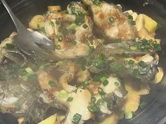 -粤匠·澳门点心粤菜海鲜(澳门半岛店)