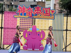 -凯德广场(金牛店)