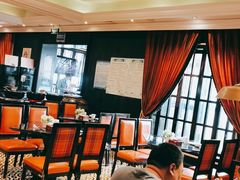 -大鸭梨烤鸭(甘家口店)