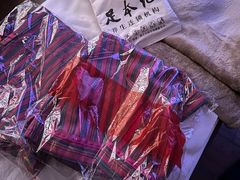 -足本纪·足道 SPA 简餐 小吃(文三西路店)