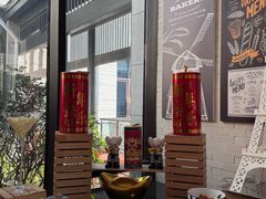 -上海崇明金茂凯悦酒店