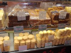 -北京稻香村(西单购物中心店)