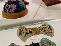 -杭州工艺美术博物馆