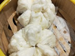 -悟长年潮汕菜砂锅粥(圣熙8号店)